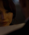 The_Silver_Linings_Playbook_CAPTURES2_2893529.jpg