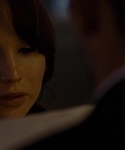 The_Silver_Linings_Playbook_CAPTURES2_2893829.jpg