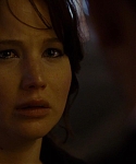 The_Silver_Linings_Playbook_CAPTURES2_2894129.jpg