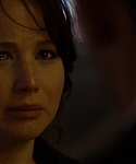The_Silver_Linings_Playbook_CAPTURES2_2894229.jpg