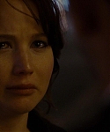 The_Silver_Linings_Playbook_CAPTURES2_2894329.jpg