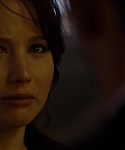 The_Silver_Linings_Playbook_CAPTURES2_2894429.jpg