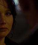 The_Silver_Linings_Playbook_CAPTURES2_2894529.jpg