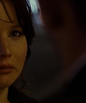 The_Silver_Linings_Playbook_CAPTURES2_2894629.jpg