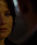 The_Silver_Linings_Playbook_CAPTURES2_2894829.jpg