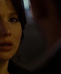 The_Silver_Linings_Playbook_CAPTURES2_2895129.jpg