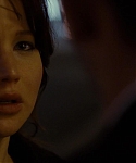 The_Silver_Linings_Playbook_CAPTURES2_2895229.jpg