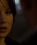The_Silver_Linings_Playbook_CAPTURES2_2895429.jpg