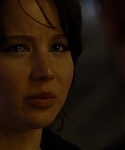 The_Silver_Linings_Playbook_CAPTURES2_2895529.jpg