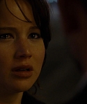 The_Silver_Linings_Playbook_CAPTURES2_2895629.jpg