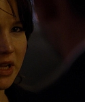 The_Silver_Linings_Playbook_CAPTURES2_2896029.jpg