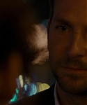 The_Silver_Linings_Playbook_CAPTURES2_2896329.jpg