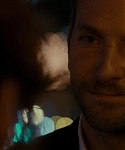 The_Silver_Linings_Playbook_CAPTURES2_2896629.jpg