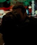 The_Silver_Linings_Playbook_CAPTURES2_2897129.jpg
