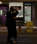 The_Silver_Linings_Playbook_CAPTURES2_2897729.jpg