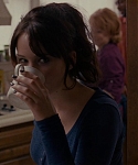 The_Silver_Linings_Playbook_CAPTURES2_2898129.jpg