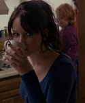 The_Silver_Linings_Playbook_CAPTURES2_2898229.jpg