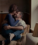The_Silver_Linings_Playbook_CAPTURES2_2898329.jpg
