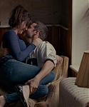 The_Silver_Linings_Playbook_CAPTURES2_2898529.jpg
