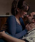 The_Silver_Linings_Playbook_CAPTURES2_2898729.jpg
