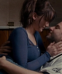 The_Silver_Linings_Playbook_CAPTURES2_2898829.jpg