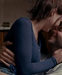 The_Silver_Linings_Playbook_CAPTURES2_2899029.jpg