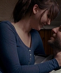 The_Silver_Linings_Playbook_CAPTURES2_2899129.jpg