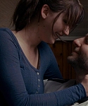 The_Silver_Linings_Playbook_CAPTURES2_2899229.jpg