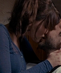 The_Silver_Linings_Playbook_CAPTURES2_2899429.jpg
