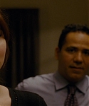 The_Silver_Linings_Playbook_CAPTURES_281029.jpg
