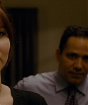 The_Silver_Linings_Playbook_CAPTURES_281129.jpg