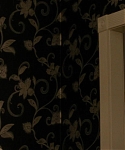 Filename=The_Silver_Linings_Playbook_CAPTURES_2812129.jpg
Filesize=94KiB
Dimensions=1920x800
Date added=Feb 06, 2014 The_Silver_Linings_Playbook_CAPTURES_2812129.jpg