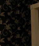 Filename=The_Silver_Linings_Playbook_CAPTURES_2812329.jpg
Filesize=98KiB
Dimensions=1920x800
Date added=Feb 06, 2014 The_Silver_Linings_Playbook_CAPTURES_2812329.jpg