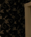 Filename=The_Silver_Linings_Playbook_CAPTURES_2812429.jpg
Filesize=101KiB
Dimensions=1920x800
Date added=Feb 06, 2014 The_Silver_Linings_Playbook_CAPTURES_2812429.jpg
