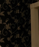 Filename=The_Silver_Linings_Playbook_CAPTURES_2812529.jpg
Filesize=101KiB
Dimensions=1920x800
Date added=Feb 06, 2014 The_Silver_Linings_Playbook_CAPTURES_2812529.jpg