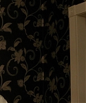 Filename=The_Silver_Linings_Playbook_CAPTURES_2812629.jpg
Filesize=100KiB
Dimensions=1920x800
Date added=Feb 06, 2014 The_Silver_Linings_Playbook_CAPTURES_2812629.jpg