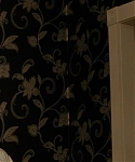 Filename=The_Silver_Linings_Playbook_CAPTURES_2812729.jpg
Filesize=98KiB
Dimensions=1920x800
Date added=Feb 06, 2014 The_Silver_Linings_Playbook_CAPTURES_2812729.jpg