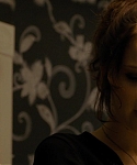 Filename=The_Silver_Linings_Playbook_CAPTURES_2812829.jpg
Filesize=73KiB
Dimensions=1920x800
Date added=Feb 06, 2014 The_Silver_Linings_Playbook_CAPTURES_2812829.jpg