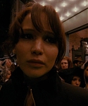 The_Silver_Linings_Playbook_CAPTURES_28129.jpg