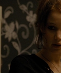 Filename=The_Silver_Linings_Playbook_CAPTURES_2812929.jpg
Filesize=73KiB
Dimensions=1920x800
Date added=Feb 06, 2014 The_Silver_Linings_Playbook_CAPTURES_2812929.jpg