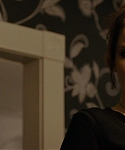 Filename=The_Silver_Linings_Playbook_CAPTURES_2813029.jpg
Filesize=76KiB
Dimensions=1920x800
Date added=Feb 06, 2014 The_Silver_Linings_Playbook_CAPTURES_2813029.jpg