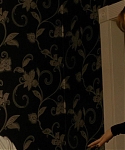 Filename=The_Silver_Linings_Playbook_CAPTURES_2813129.jpg
Filesize=98KiB
Dimensions=1920x800
Date added=Feb 06, 2014 The_Silver_Linings_Playbook_CAPTURES_2813129.jpg