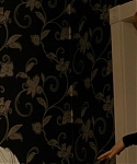 Filename=The_Silver_Linings_Playbook_CAPTURES_2813229.jpg
Filesize=99KiB
Dimensions=1920x800
Date added=Feb 06, 2014 The_Silver_Linings_Playbook_CAPTURES_2813229.jpg