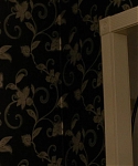 Filename=The_Silver_Linings_Playbook_CAPTURES_2813529.jpg
Filesize=96KiB
Dimensions=1920x800
Date added=Feb 06, 2014 The_Silver_Linings_Playbook_CAPTURES_2813529.jpg