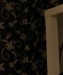 Filename=The_Silver_Linings_Playbook_CAPTURES_2813629.jpg
Filesize=96KiB
Dimensions=1920x800
Date added=Feb 06, 2014 The_Silver_Linings_Playbook_CAPTURES_2813629.jpg