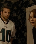 Filename=The_Silver_Linings_Playbook_CAPTURES_2813729.jpg
Filesize=100KiB
Dimensions=1920x800
Date added=Feb 06, 2014 The_Silver_Linings_Playbook_CAPTURES_2813729.jpg