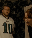 Filename=The_Silver_Linings_Playbook_CAPTURES_2813829.jpg
Filesize=99KiB
Dimensions=1920x800
Date added=Feb 06, 2014 The_Silver_Linings_Playbook_CAPTURES_2813829.jpg