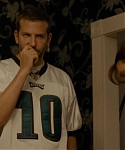 Filename=The_Silver_Linings_Playbook_CAPTURES_2813929.jpg
Filesize=92KiB
Dimensions=1920x800
Date added=Feb 06, 2014 The_Silver_Linings_Playbook_CAPTURES_2813929.jpg