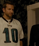 Filename=The_Silver_Linings_Playbook_CAPTURES_2814029.jpg
Filesize=96KiB
Dimensions=1920x800
Date added=Feb 06, 2014 The_Silver_Linings_Playbook_CAPTURES_2814029.jpg