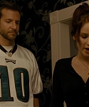 Filename=The_Silver_Linings_Playbook_CAPTURES_2814129.jpg
Filesize=96KiB
Dimensions=1920x800
Date added=Feb 06, 2014 The_Silver_Linings_Playbook_CAPTURES_2814129.jpg